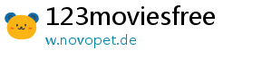 123moviesfree