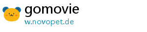 gomovie