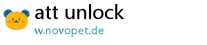 att unlock