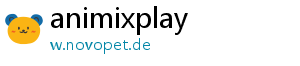 animixplay