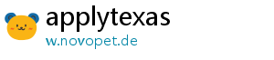 applytexas