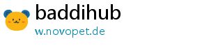 baddihub