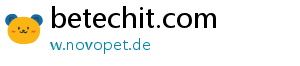 betechit.com