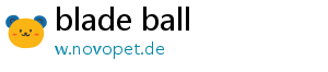 blade ball