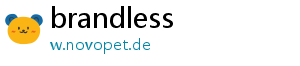 brandless