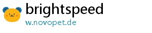 brightspeed