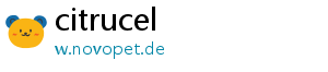 citrucel