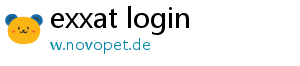 exxat login