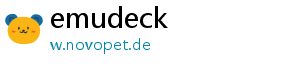 emudeck