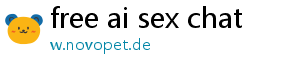 free ai sex chat