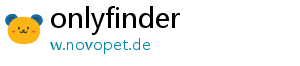 onlyfinder