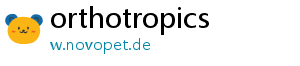 orthotropics