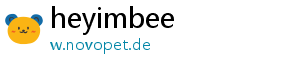 heyimbee