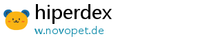 hiperdex