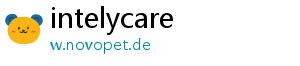 intelycare