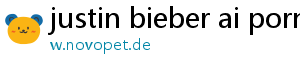 justin bieber ai porn