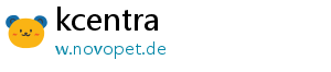 kcentra