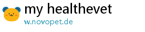 my healthevet