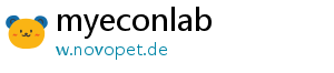 myeconlab