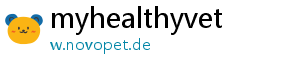 myhealthyvet