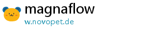 magnaflow