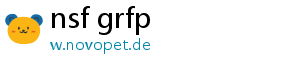 nsf grfp