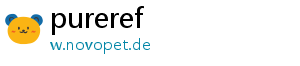 pureref