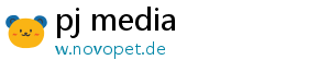 pj media