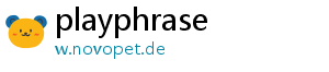 playphrase