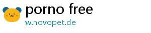 porno free