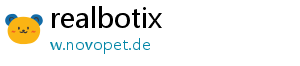 realbotix