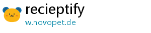 recieptify