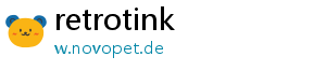 retrotink