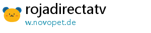 rojadirectatv