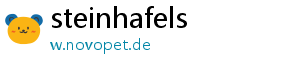 steinhafels