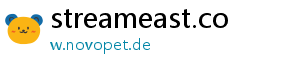 streameast.co