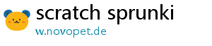 scratch sprunki