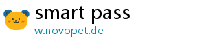 smart pass