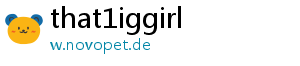 that1iggirl