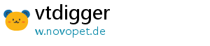 vtdigger