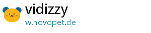 vidizzy