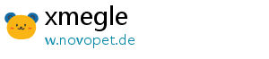 xmegle